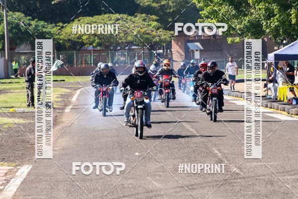 Buy your photos of the eventP na Tbua - Vintage Racing Brazil on Fotop