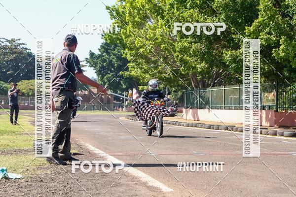 Buy your photos of the eventP na Tbua - Vintage Racing Brazil on Fotop