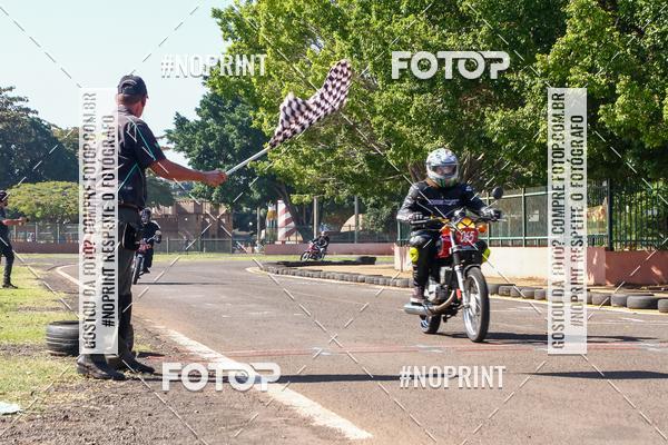 Buy your photos of the eventP na Tbua - Vintage Racing Brazil on Fotop