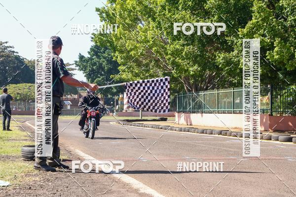 Buy your photos of the eventP na Tbua - Vintage Racing Brazil on Fotop