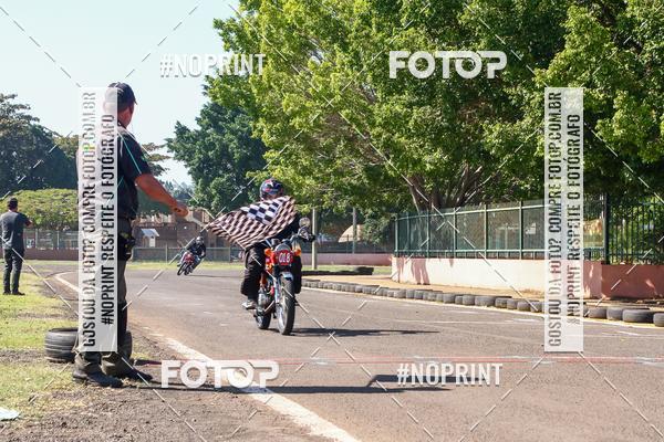 Buy your photos of the eventP na Tbua - Vintage Racing Brazil on Fotop