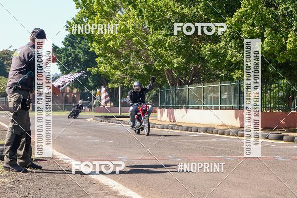Buy your photos of the eventP na Tbua - Vintage Racing Brazil on Fotop