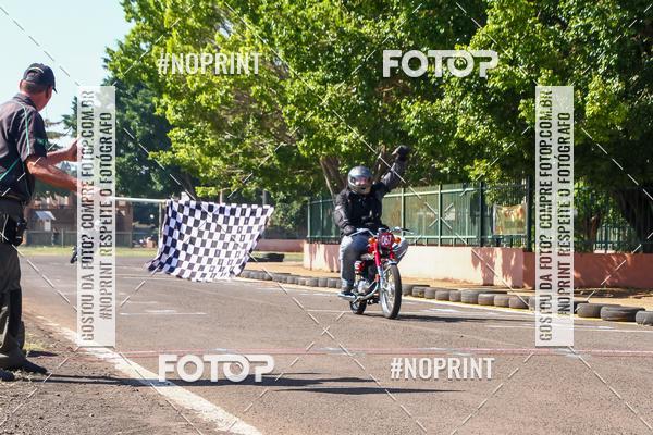 Buy your photos of the eventP na Tbua - Vintage Racing Brazil on Fotop