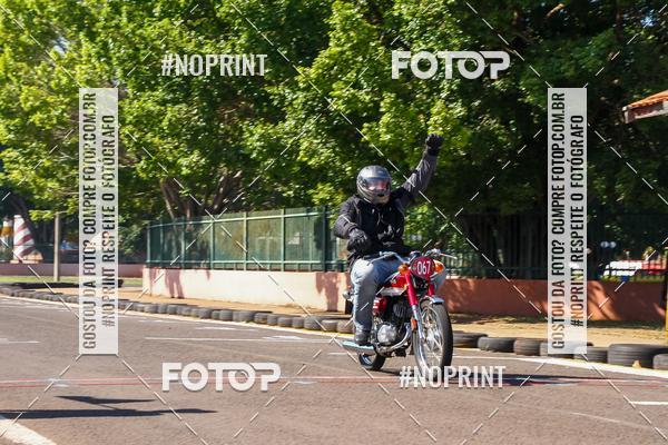 Buy your photos of the eventP na Tbua - Vintage Racing Brazil on Fotop