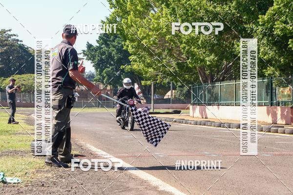 Buy your photos of the eventP na Tbua - Vintage Racing Brazil on Fotop