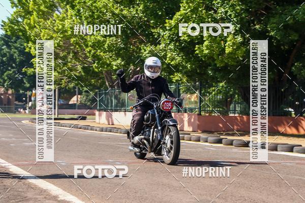 Buy your photos of the eventP na Tbua - Vintage Racing Brazil on Fotop