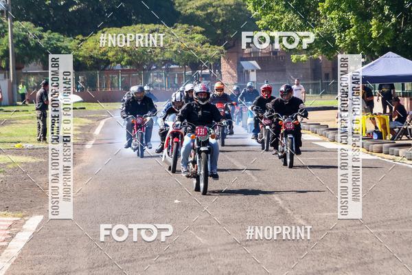 Buy your photos of the eventP na Tbua - Vintage Racing Brazil on Fotop