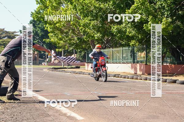 Buy your photos of the eventP na Tbua - Vintage Racing Brazil on Fotop