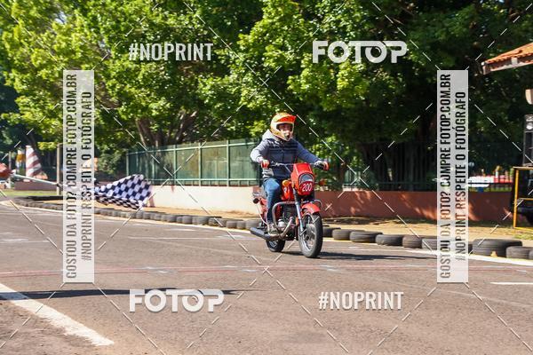Buy your photos of the eventP na Tbua - Vintage Racing Brazil on Fotop