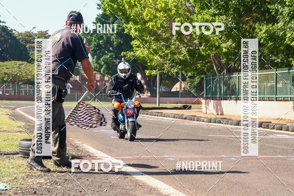 Buy your photos of the eventP na Tbua - Vintage Racing Brazil on Fotop