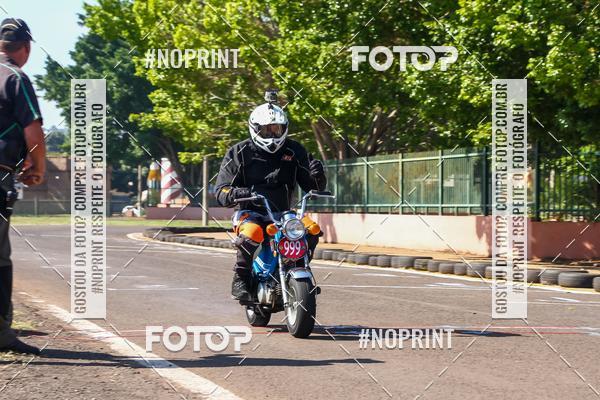 Buy your photos of the eventP na Tbua - Vintage Racing Brazil on Fotop