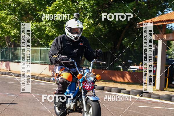 Buy your photos of the eventP na Tbua - Vintage Racing Brazil on Fotop
