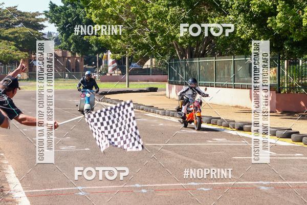 Buy your photos of the eventP na Tbua - Vintage Racing Brazil on Fotop