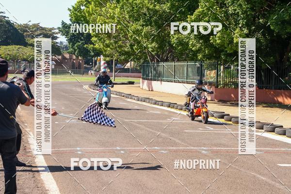 Buy your photos of the eventP na Tbua - Vintage Racing Brazil on Fotop