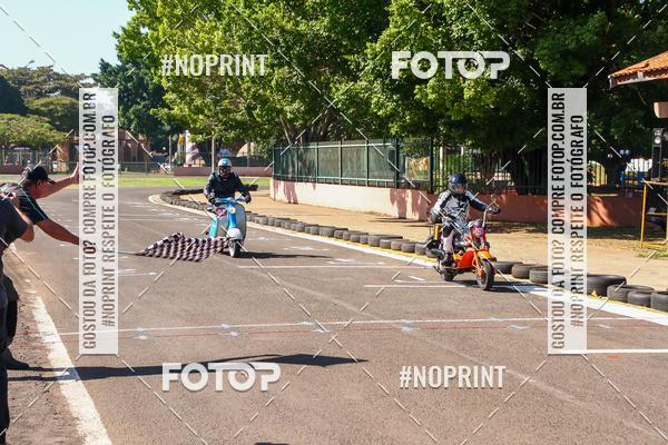 Buy your photos of the eventP na Tbua - Vintage Racing Brazil on Fotop