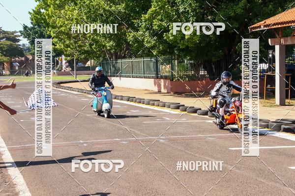 Buy your photos of the eventP na Tbua - Vintage Racing Brazil on Fotop