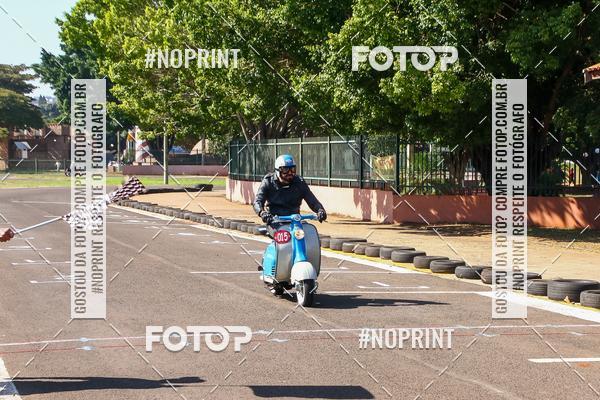 Buy your photos of the eventP na Tbua - Vintage Racing Brazil on Fotop