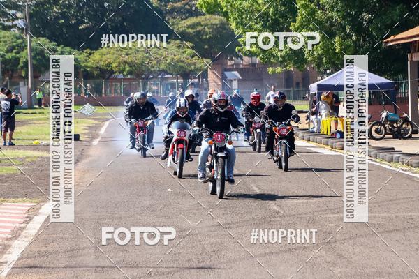 Buy your photos of the eventP na Tbua - Vintage Racing Brazil on Fotop