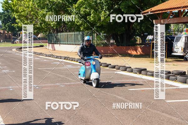 Buy your photos of the eventP na Tbua - Vintage Racing Brazil on Fotop