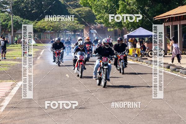 Buy your photos of the eventP na Tbua - Vintage Racing Brazil on Fotop