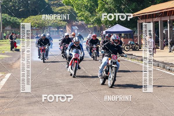 Buy your photos of the eventP na Tbua - Vintage Racing Brazil on Fotop