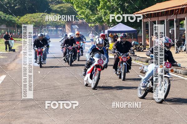 Buy your photos of the eventP na Tbua - Vintage Racing Brazil on Fotop
