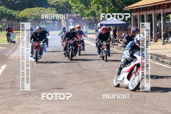 Buy your photos of the eventP na Tbua - Vintage Racing Brazil on Fotop