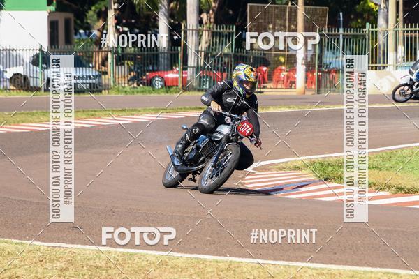 Buy your photos of the eventP na Tbua - Vintage Racing Brazil on Fotop