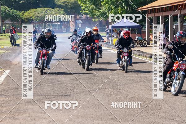 Buy your photos of the eventP na Tbua - Vintage Racing Brazil on Fotop