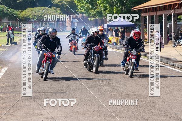 Buy your photos of the eventP na Tbua - Vintage Racing Brazil on Fotop