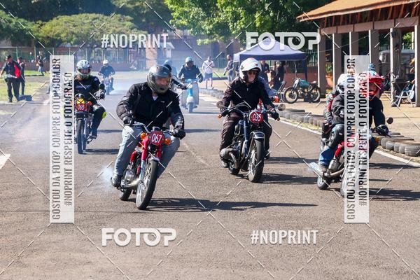 Buy your photos of the eventP na Tbua - Vintage Racing Brazil on Fotop