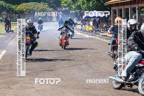 Buy your photos of the eventP na Tbua - Vintage Racing Brazil on Fotop
