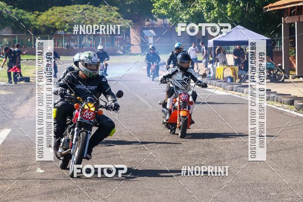 Buy your photos of the eventP na Tbua - Vintage Racing Brazil on Fotop