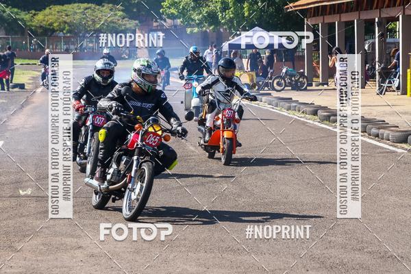Buy your photos of the eventP na Tbua - Vintage Racing Brazil on Fotop