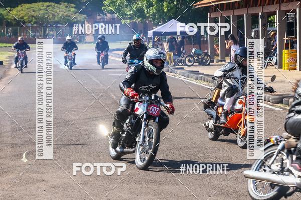 Buy your photos of the eventP na Tbua - Vintage Racing Brazil on Fotop