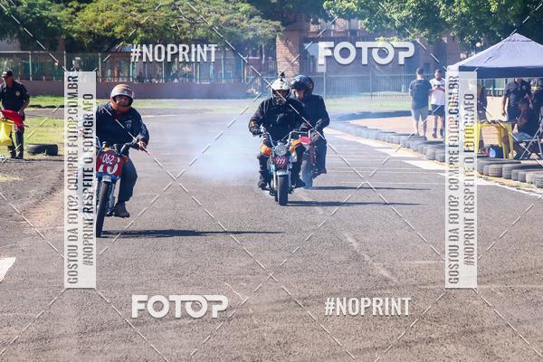Buy your photos of the eventP na Tbua - Vintage Racing Brazil on Fotop