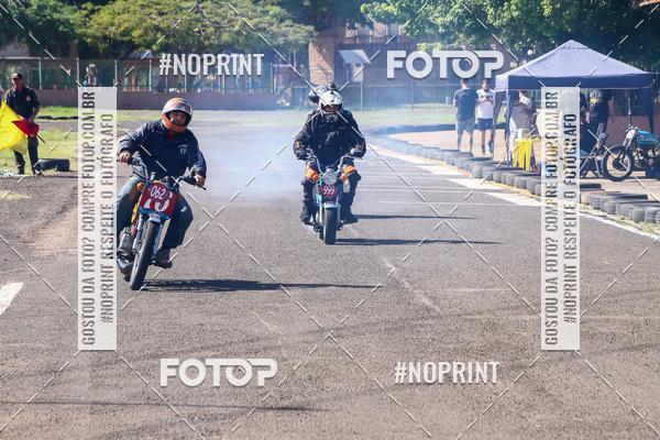 Buy your photos of the eventP na Tbua - Vintage Racing Brazil on Fotop