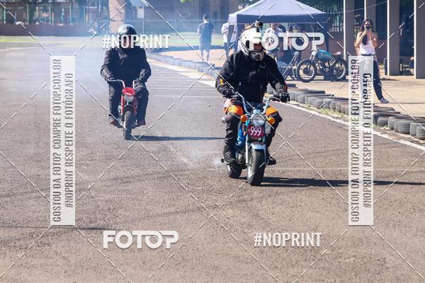 Buy your photos of the eventP na Tbua - Vintage Racing Brazil on Fotop