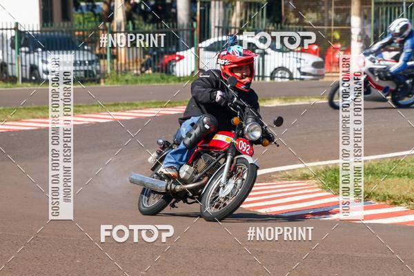 Buy your photos of the eventP na Tbua - Vintage Racing Brazil on Fotop