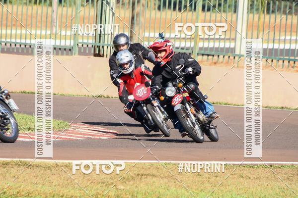 Buy your photos of the eventP na Tbua - Vintage Racing Brazil on Fotop