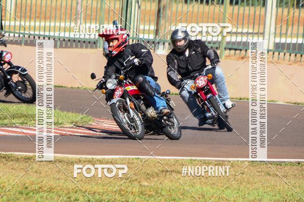 Buy your photos of the eventP na Tbua - Vintage Racing Brazil on Fotop