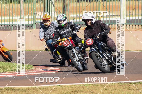 Buy your photos of the eventP na Tbua - Vintage Racing Brazil on Fotop