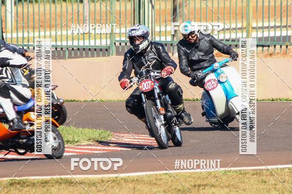 Buy your photos of the eventP na Tbua - Vintage Racing Brazil on Fotop