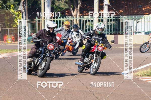 Buy your photos of the eventP na Tbua - Vintage Racing Brazil on Fotop
