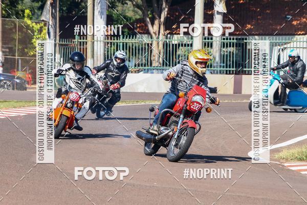 Buy your photos of the eventP na Tbua - Vintage Racing Brazil on Fotop