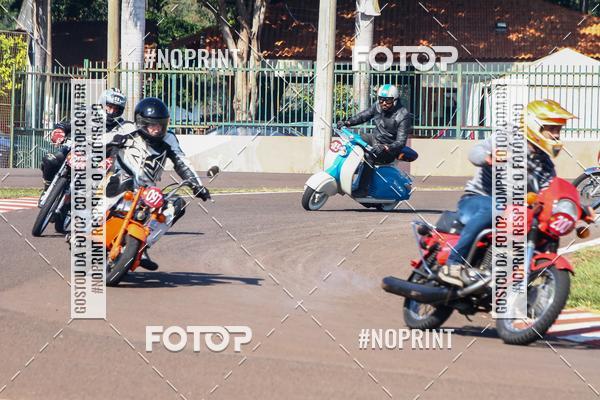 Buy your photos of the eventP na Tbua - Vintage Racing Brazil on Fotop