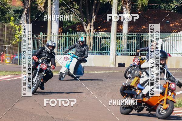 Buy your photos of the eventP na Tbua - Vintage Racing Brazil on Fotop