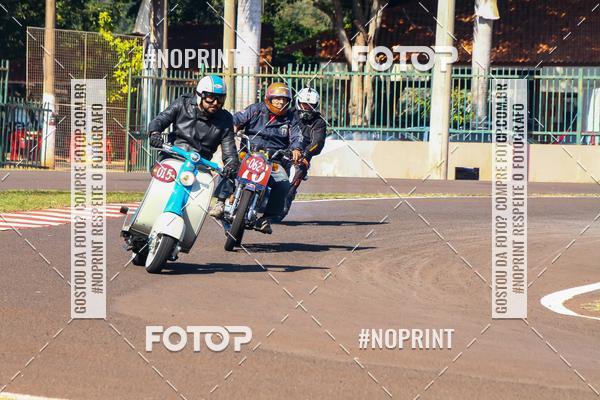 Buy your photos of the eventP na Tbua - Vintage Racing Brazil on Fotop