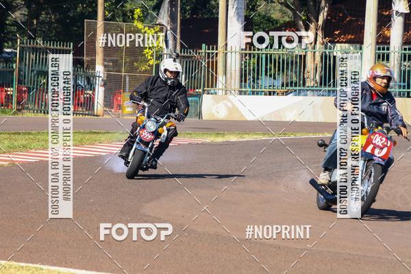 Buy your photos of the eventP na Tbua - Vintage Racing Brazil on Fotop
