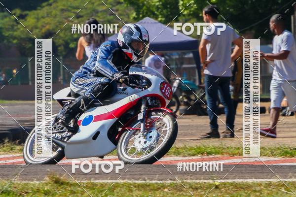 Buy your photos of the eventP na Tbua - Vintage Racing Brazil on Fotop